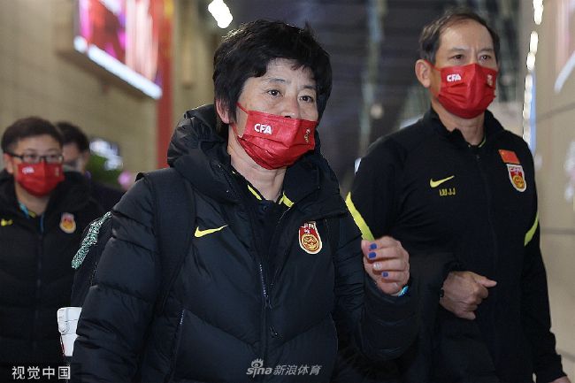 999任你躁在线精品免费不卡
